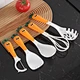 kitchen cooking utensil holder